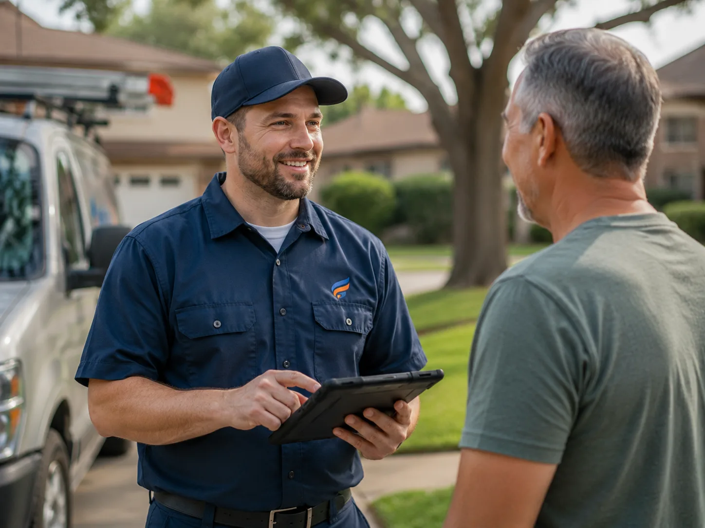 Emergency Plumber Near Me Franklin, IN FAQs